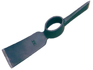 Picture loading failed